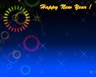 Chinese New Year Powerpoint Background