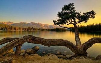 Landscapes Nature Wallpaper Wallbase Cc On Imgfave