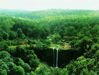 Madhya Pradesh Pictures Travel Photos HD