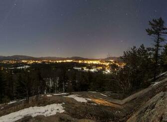 Drink And Dance Your Way Into The New Year Lake Placid Adirondacks