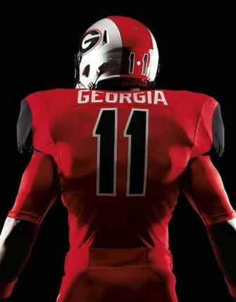 Uga Football Wallpaper Georgia Dawg House Fan For