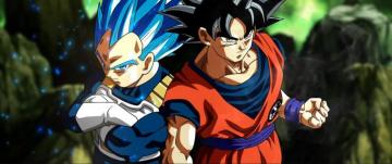 Dbs Wallpaper Top Background