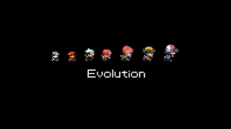 Nintendo Pokemon Wallpaper
