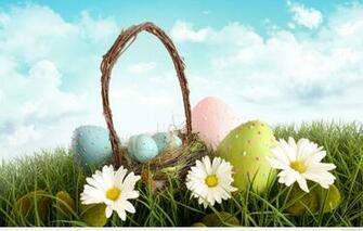 Easter Sunday Happy Jpg