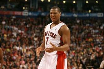 Kyle Lowry Toronto Raptors Nba Stock Photos Image HD