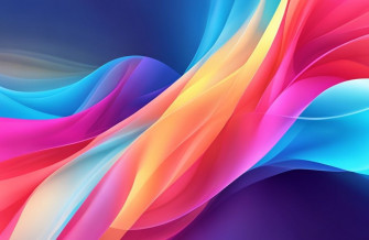 Save Gif As Wallpaper
