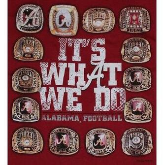 National Championship