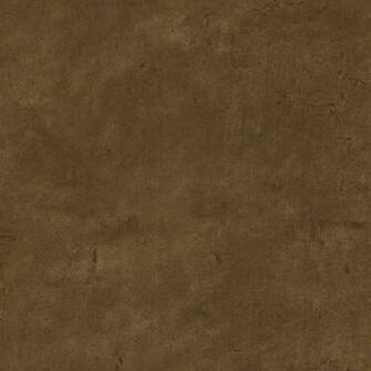 Sunworthy Wallpaper Book