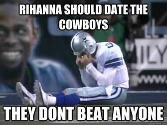 Dallas Cowboys Videos Pictures And