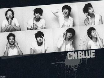 Best Cn Wallpaper Rail Blue