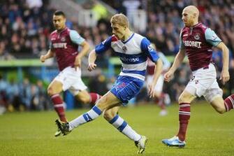 Pavel Pogrebnyak Russian National Team Player With Rivals