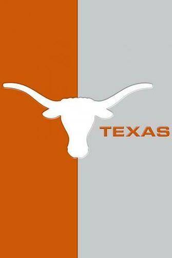 Related Pictures Texas Longhorns Wallpaper For The iPhone And Ipod
