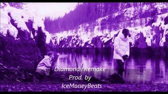 Purple Lean Wallpaper