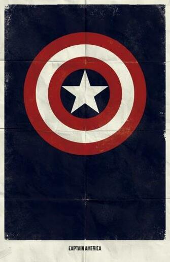 Captain America iPhone Wallpaper Laptops And Mobiles