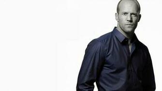 Jason Statham Wallpaper High Quality