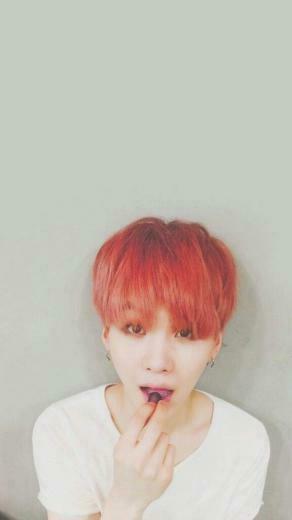 Sseoktae Image Min Yoongi HD Wallpaper And Background Photos