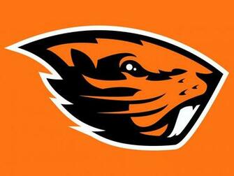 Oregon State Wallpaper
