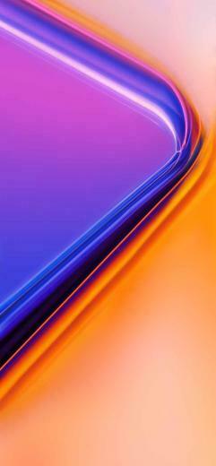 Oneplus Pro Wallpaper 4k Live Apk Ringtones