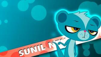 Hubworld Image Littlest Pet Shop