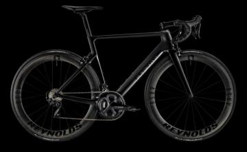 If You Re Still Saving Up For A Canyon Aeroad Cf Slx Here S
