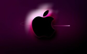 Apple iPhone Wallpaper