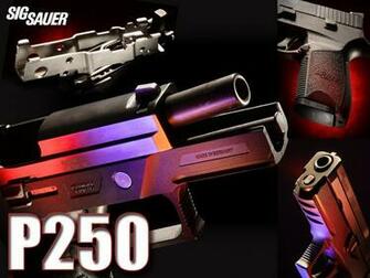 Sig Sauer