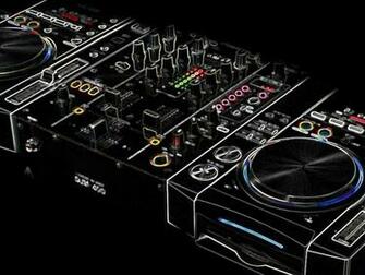Hola Como Estan Les Dejos Unos Wallpaper De Musica Y Dj
