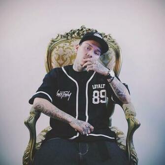 Best Phora Image