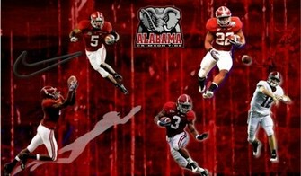 Football Desktop Wallpaper Wallpaper55 Best