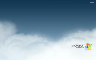 Windows Xp Wallpaper Full HD Search
