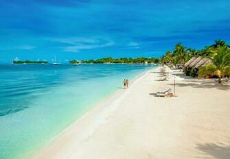Negril Jamaica Wallpaper Size Amazingpict HD