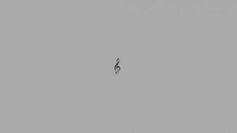 Music Dark Simple Wallpaper HD By Mrlollipop93 Customization