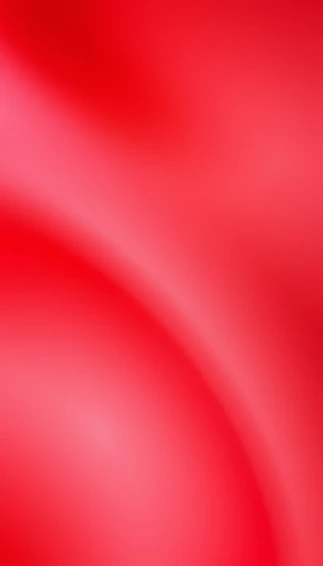 Red Gradient Wallpaper