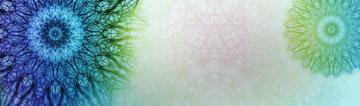 Silke S Art Hypnotherapy With Tyler Mht