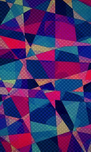 Windows Phone Wallpaper Daily Mobile