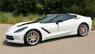 Home Corvetteforum Html Autos We