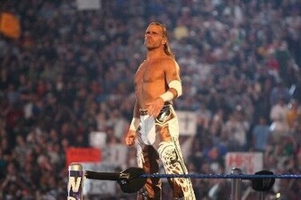 Background Laptop Wallpaper Nature Wrestlemania