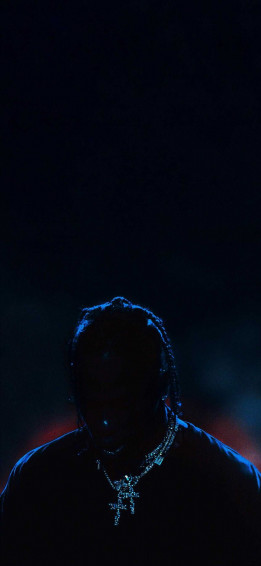 Travis Scott Wallpaper Discover More 1080p Background Cool