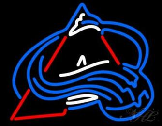 Colorado Avalanche