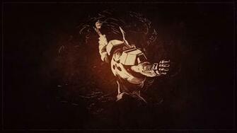 Week With Destiny The Taken King Day