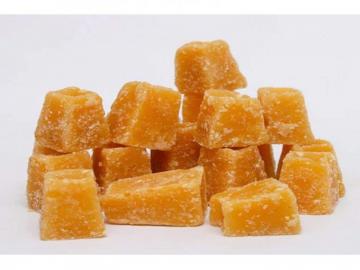 Eating Jaggery Every Day These Side Effects May Compel You To