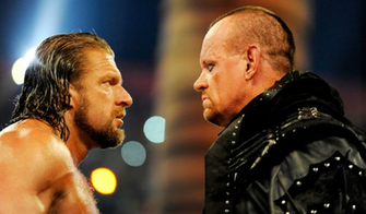 January Wwe Wallpaper Full High Definition