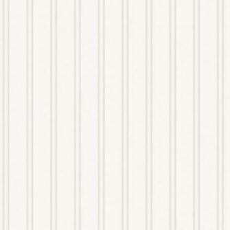 Shop Style Selections Beadboard Paintable Wallpaper At Lowes