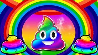 Lisa Frank Wallpaper