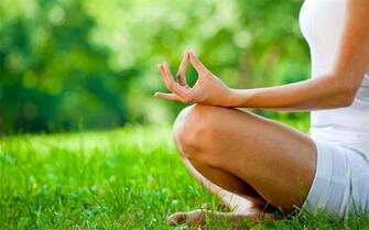 Yoga Zen Spirit