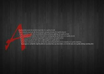Category People HD Wallpaper Subcategory God