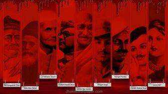 Independence Day August Dom Fighters Wallpaper Photos Image