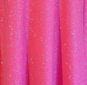 Cool Sparkly Background