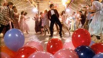 Movies That Are The Epitome Of 80s Fashion Vanity Fair