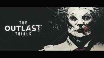 The Outlast Trials Pre Terrific Torment Gaming Trend